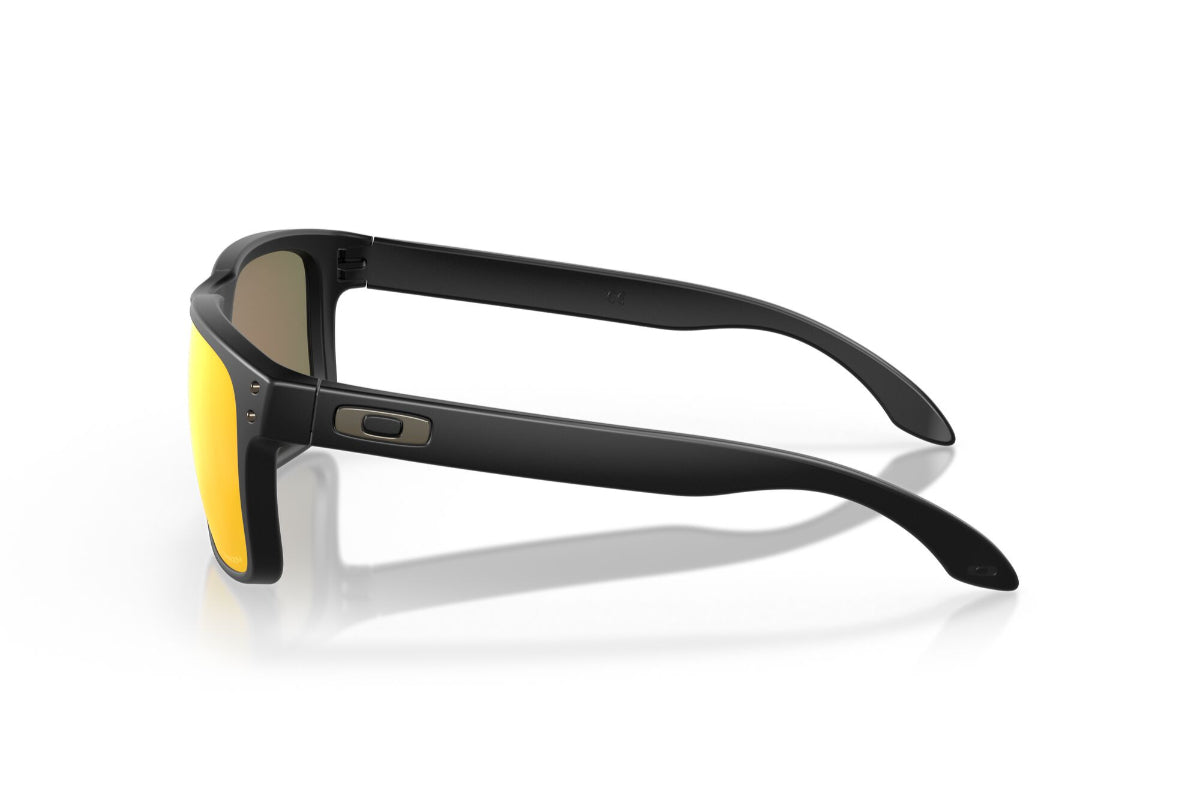 Oakley Lentes de Sol Holbrook Prizm OO9102