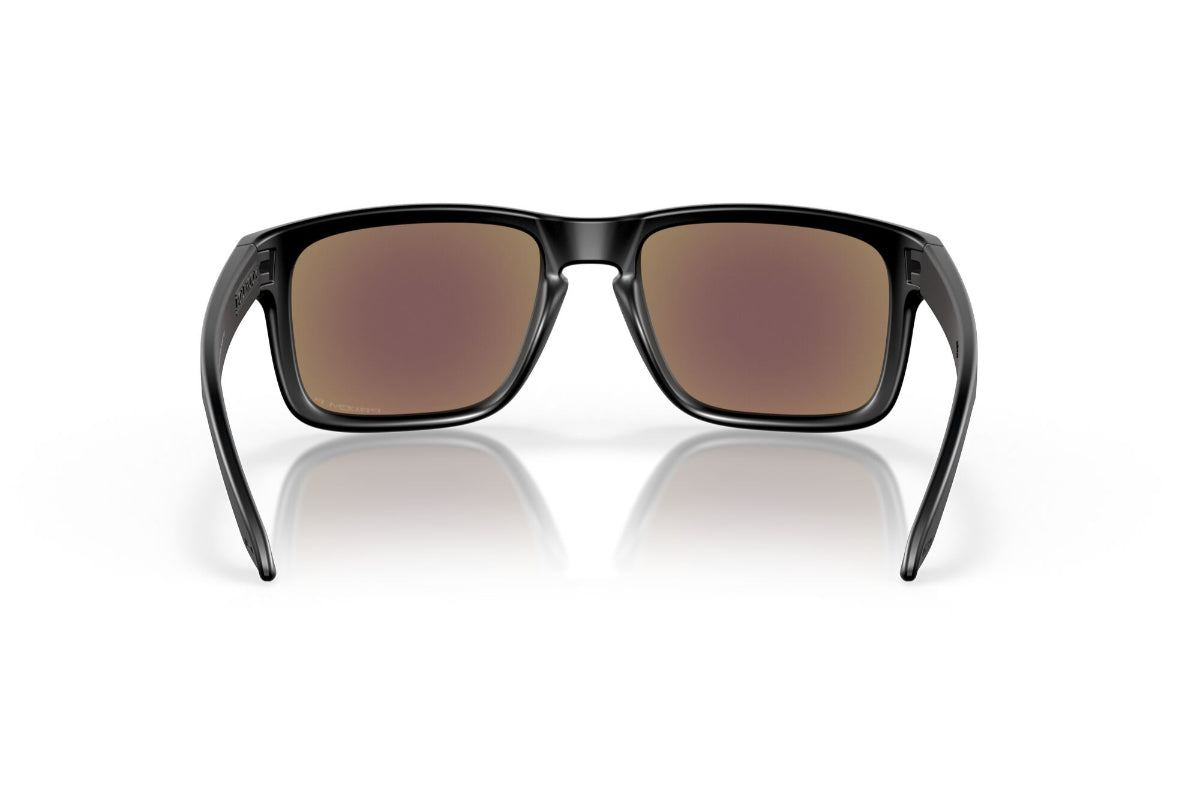 Oakley Lentes de Sol Holbrook Prizm Polarizados OO9102