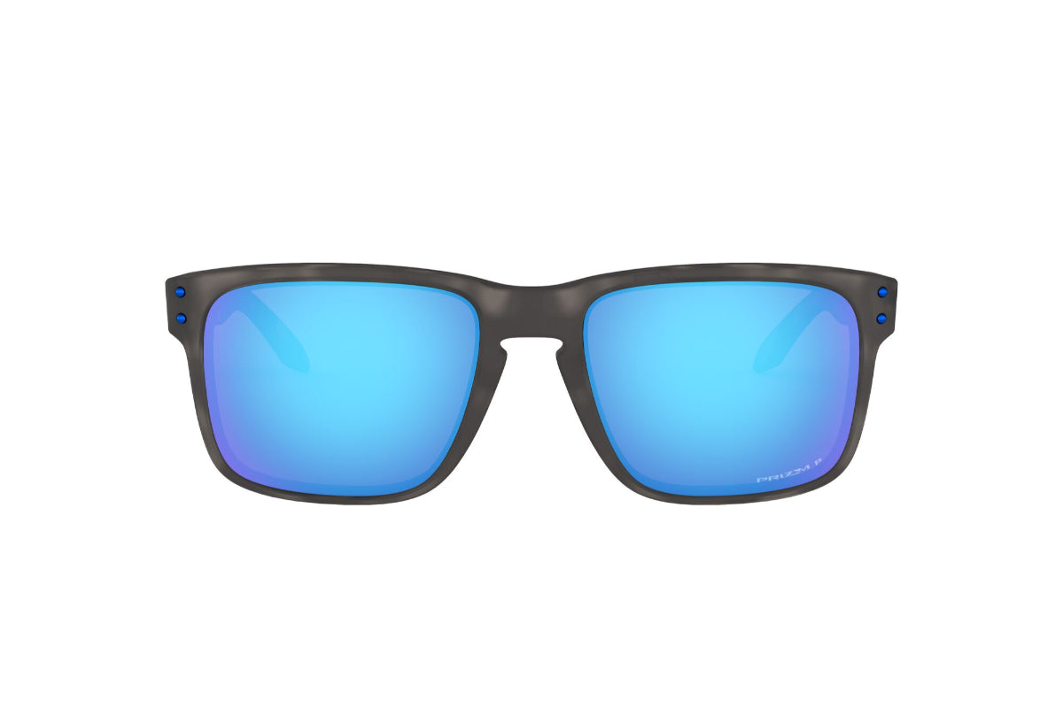 Oakley Lentes de Sol Holbrook Prizm Polarizados OO9102