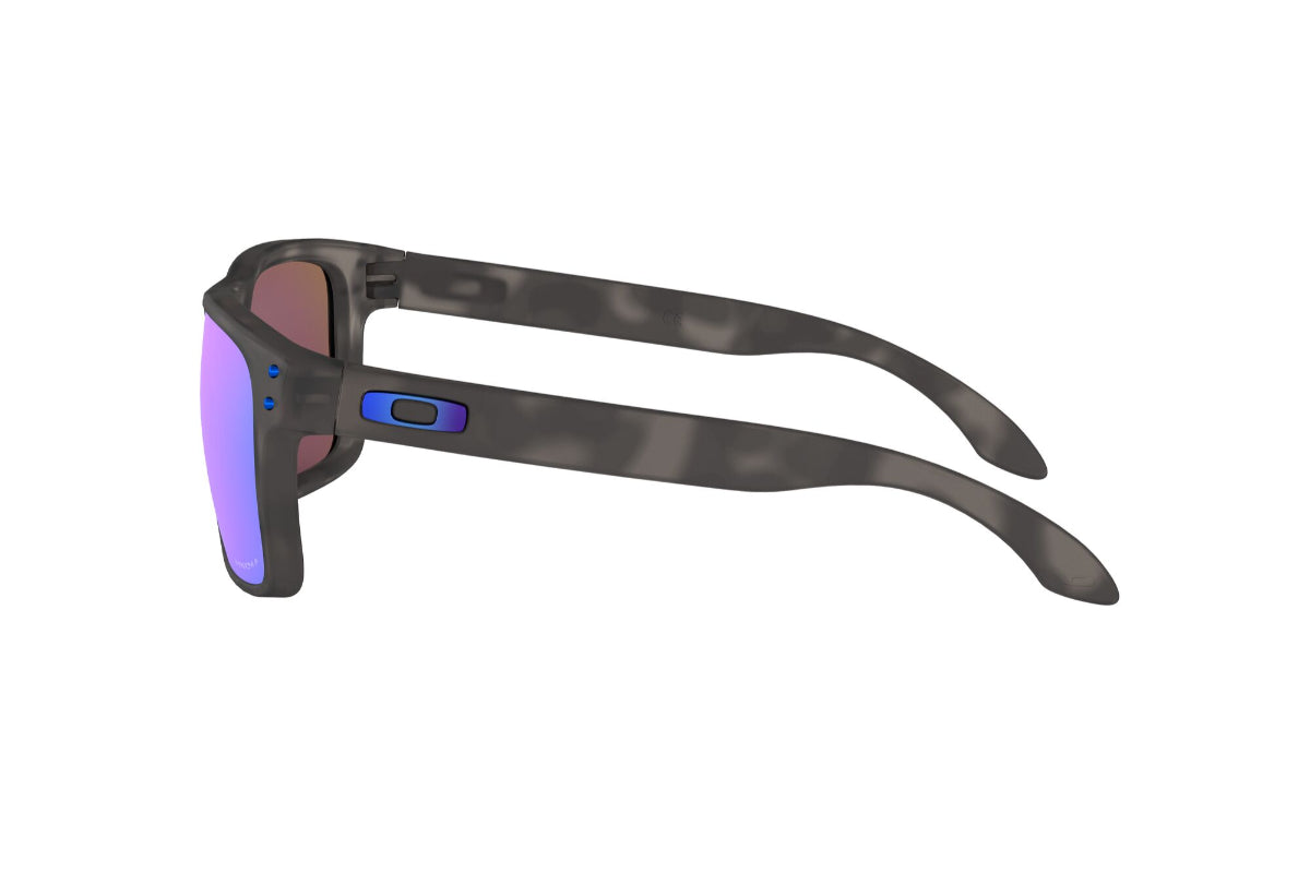 Oakley Lentes de Sol Holbrook Prizm Polarizados OO9102