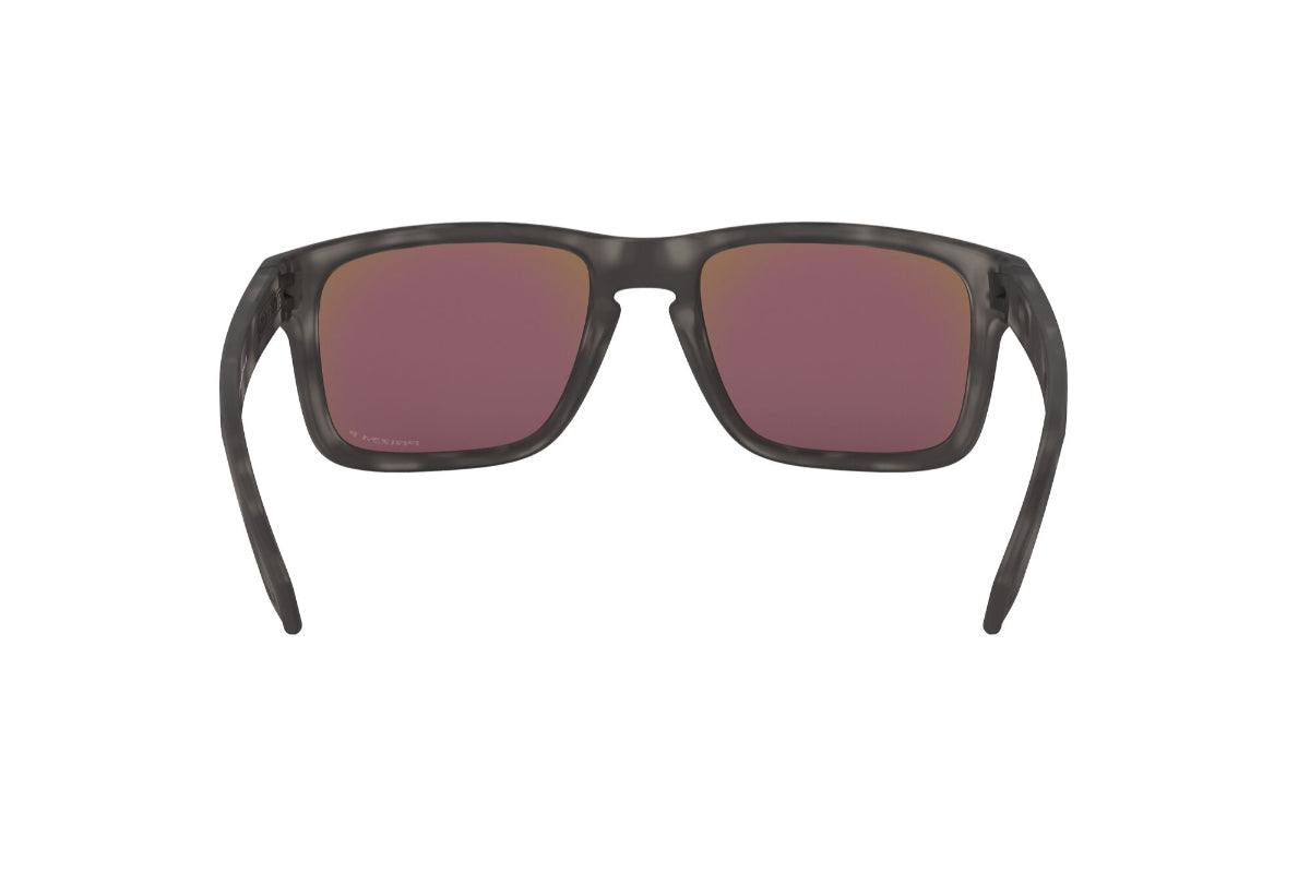 Oakley Lentes de Sol Holbrook Prizm Polarizados OO9102