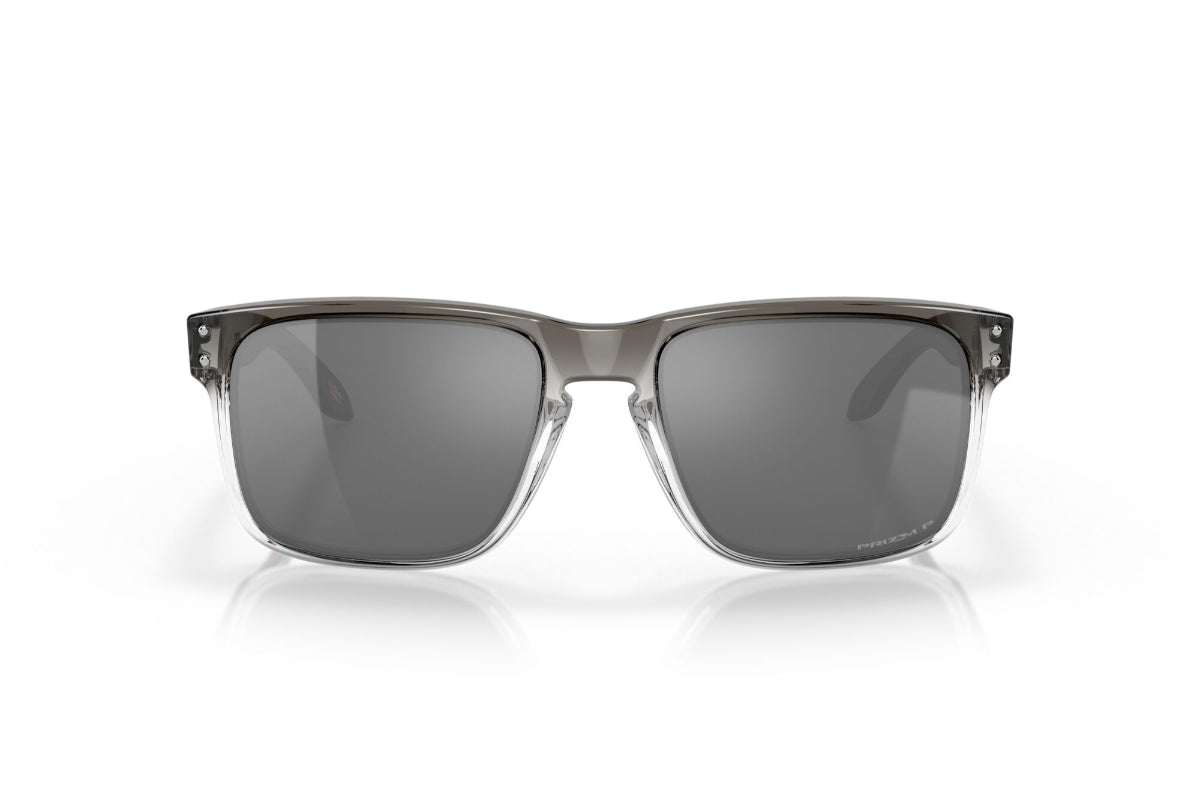 Oakley Lentes de Sol Holbrook Prizm Polarizados OO9102