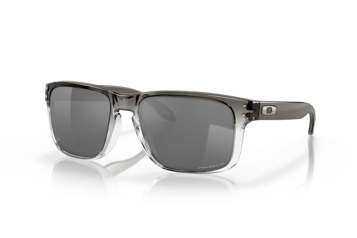Oakley Lentes de Sol Holbrook Prizm Polarizados OO9102