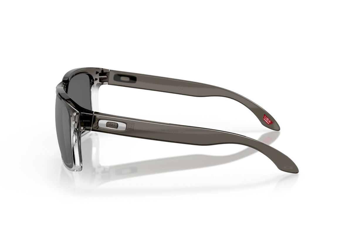 Oakley Lentes de Sol Holbrook Prizm Polarizados OO9102