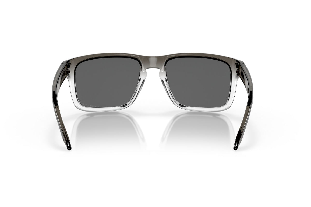 Oakley Lentes de Sol Holbrook Prizm Polarizados OO9102