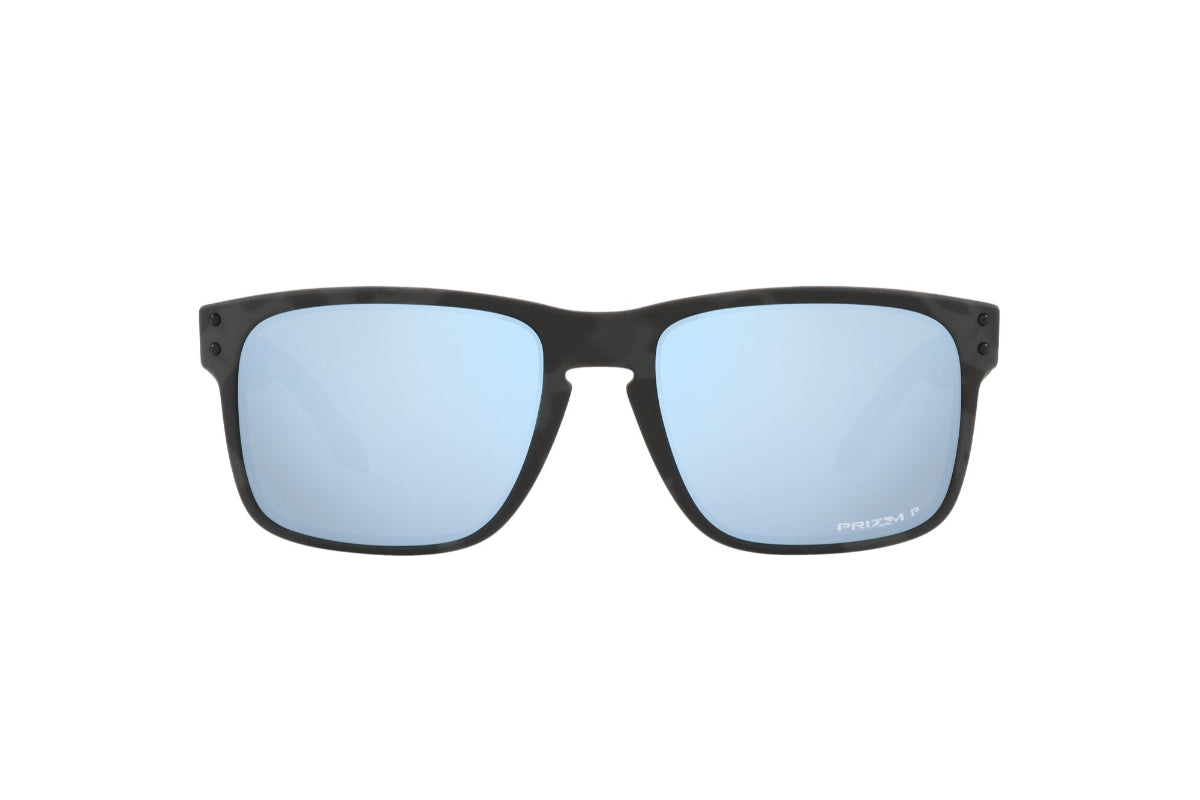 Oakley Lentes de Sol Holbrook Prizm Polarizados OO9102