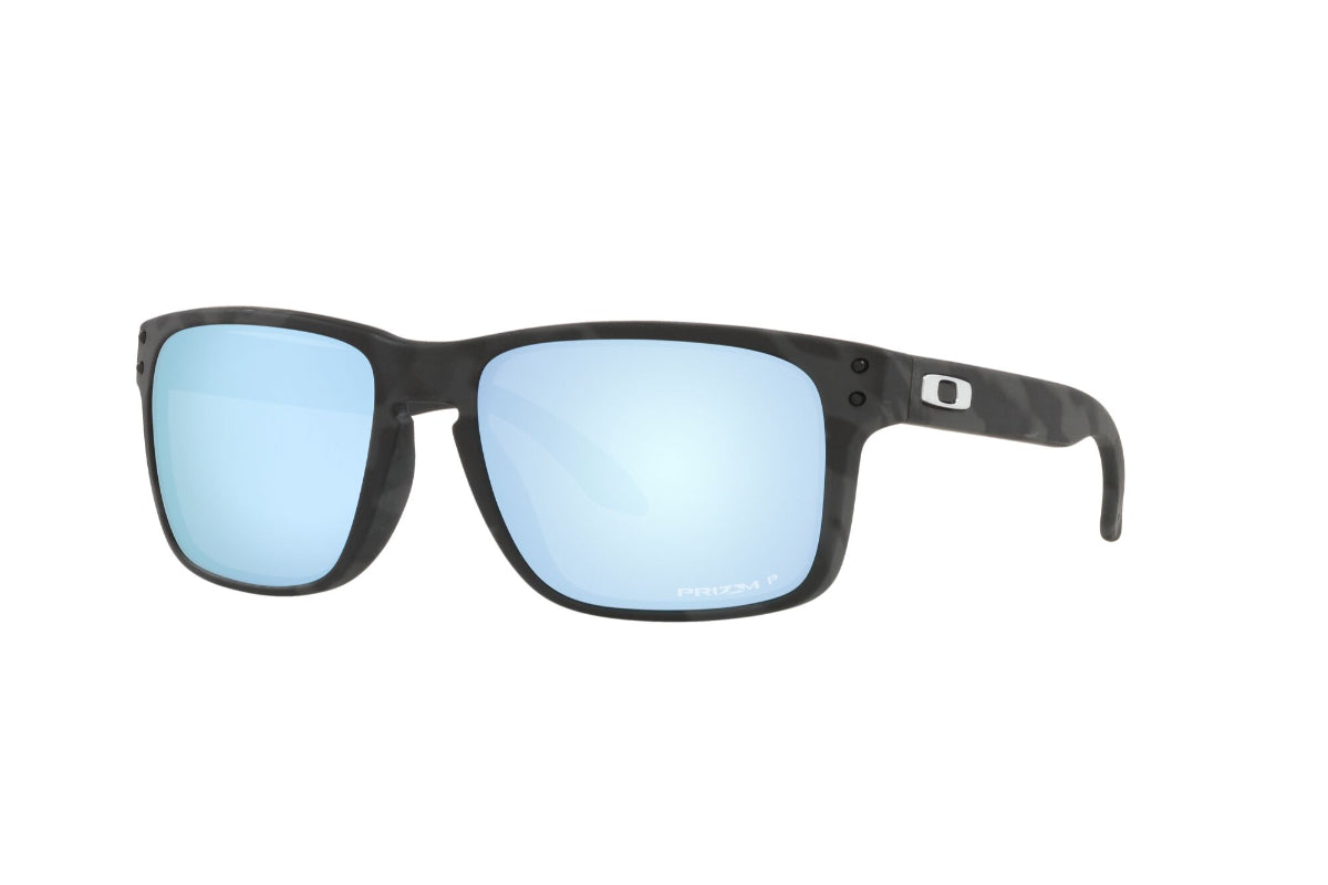 Oakley Lentes de Sol Holbrook Prizm Polarizados OO9102
