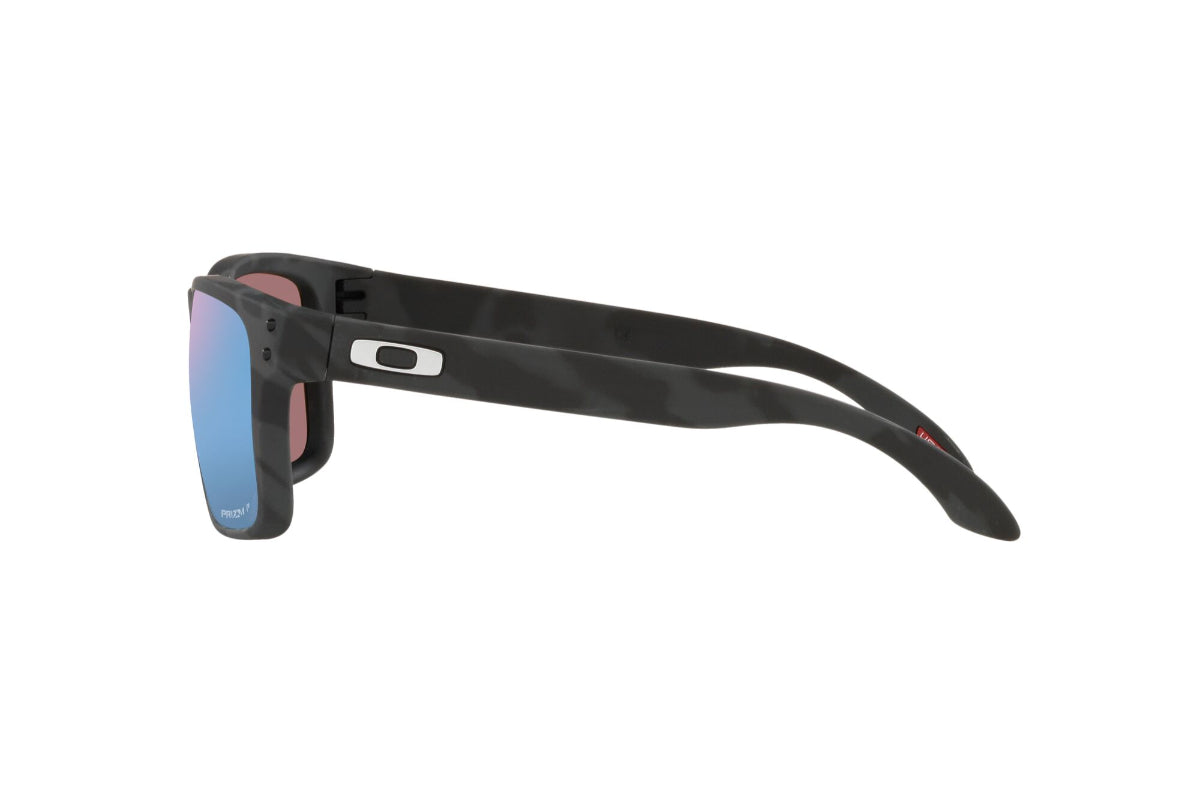Oakley Lentes de Sol Holbrook Prizm Polarizados OO9102