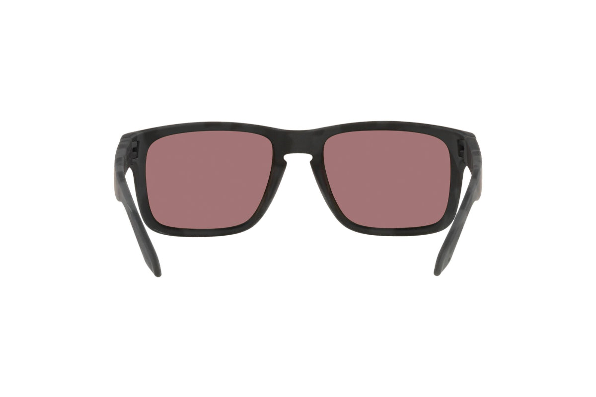 Oakley Lentes de Sol Holbrook Prizm Polarizados OO9102