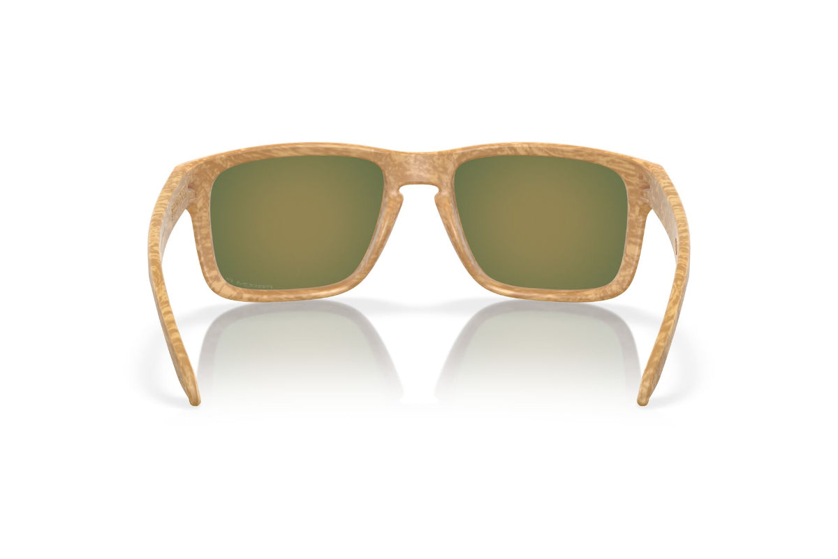 Oakley Holbrook