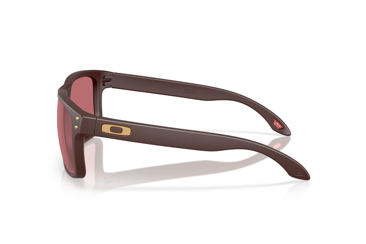 Oakley Holbrook