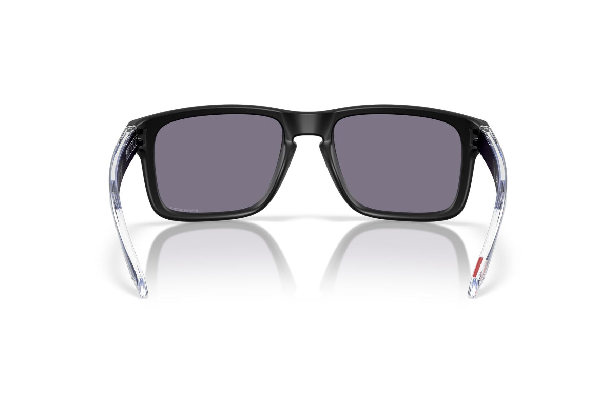 Oakley Holbrook