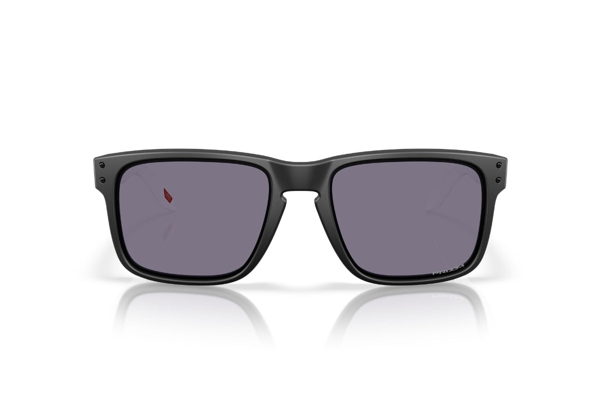 Oakley Holbrook