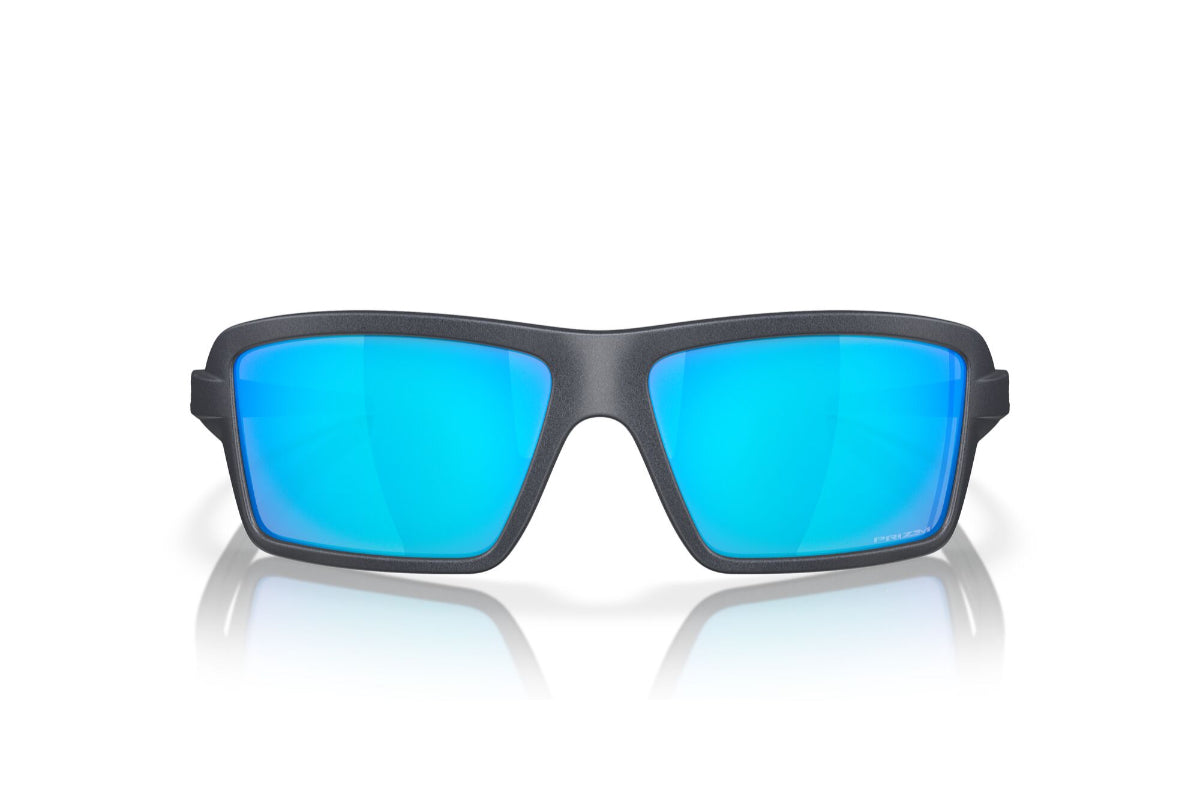 Oakley Cables