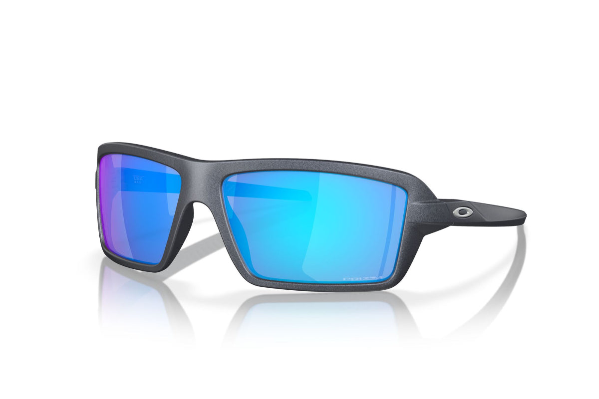 Oakley Cables