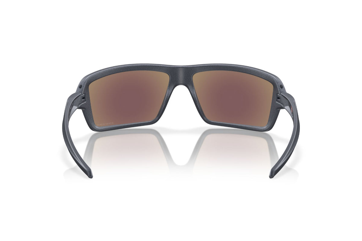 Oakley Cables