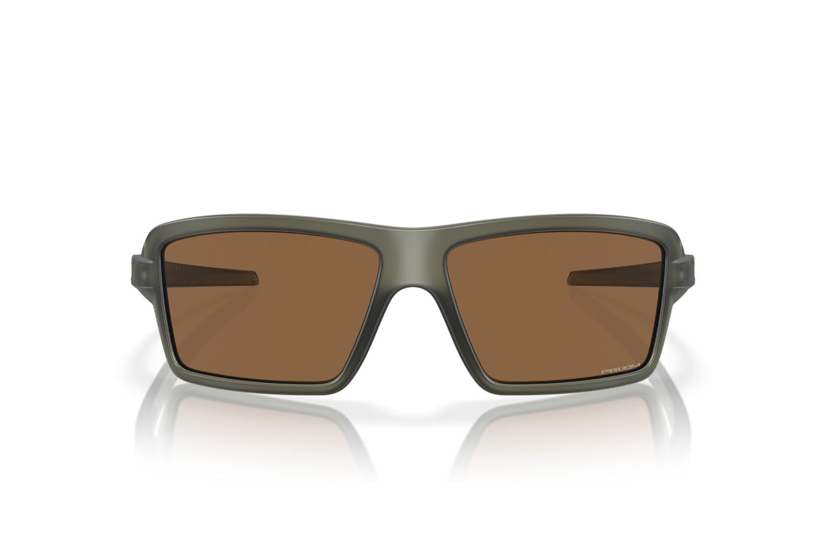 Oakley Cables