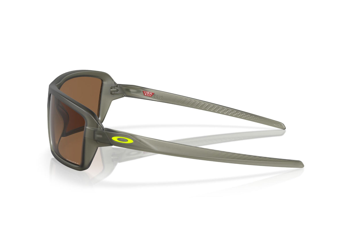 Oakley Cables