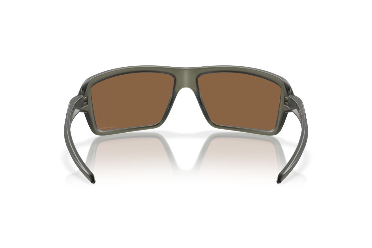 Oakley Cables
