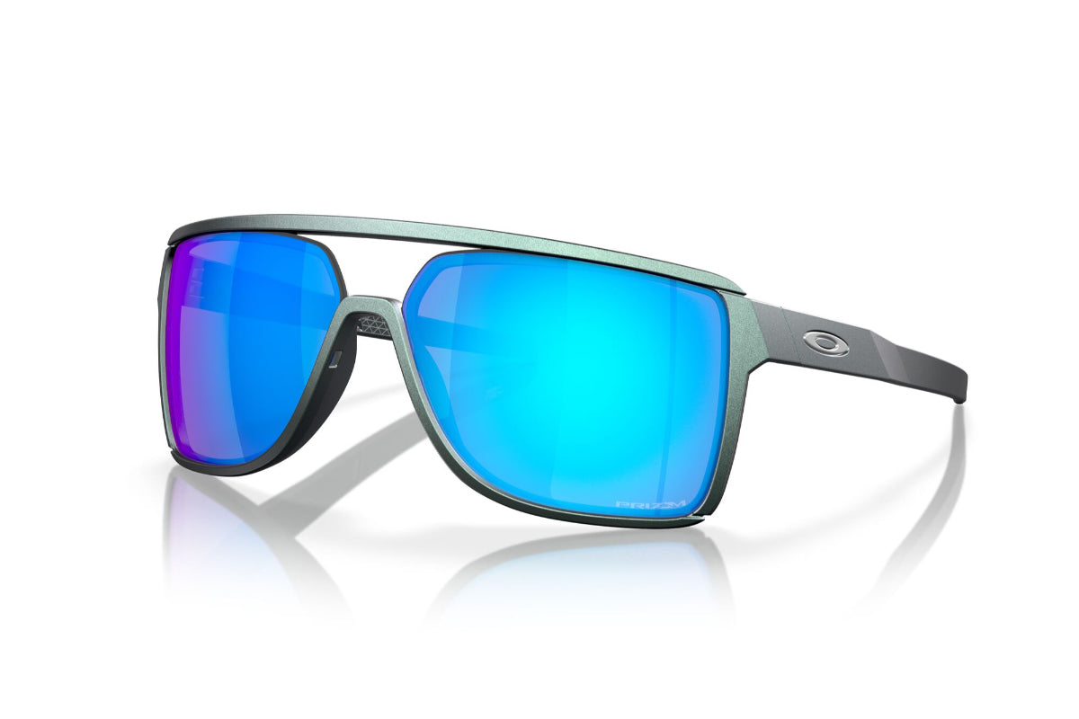 Oakley Castel
