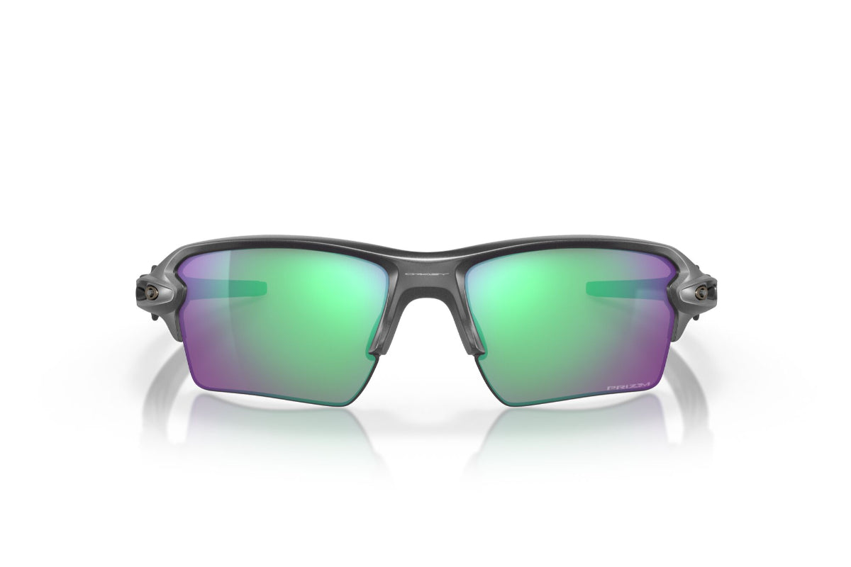 Oakley Lentes de Sol Flak 2.0 XL Prizm OO9188