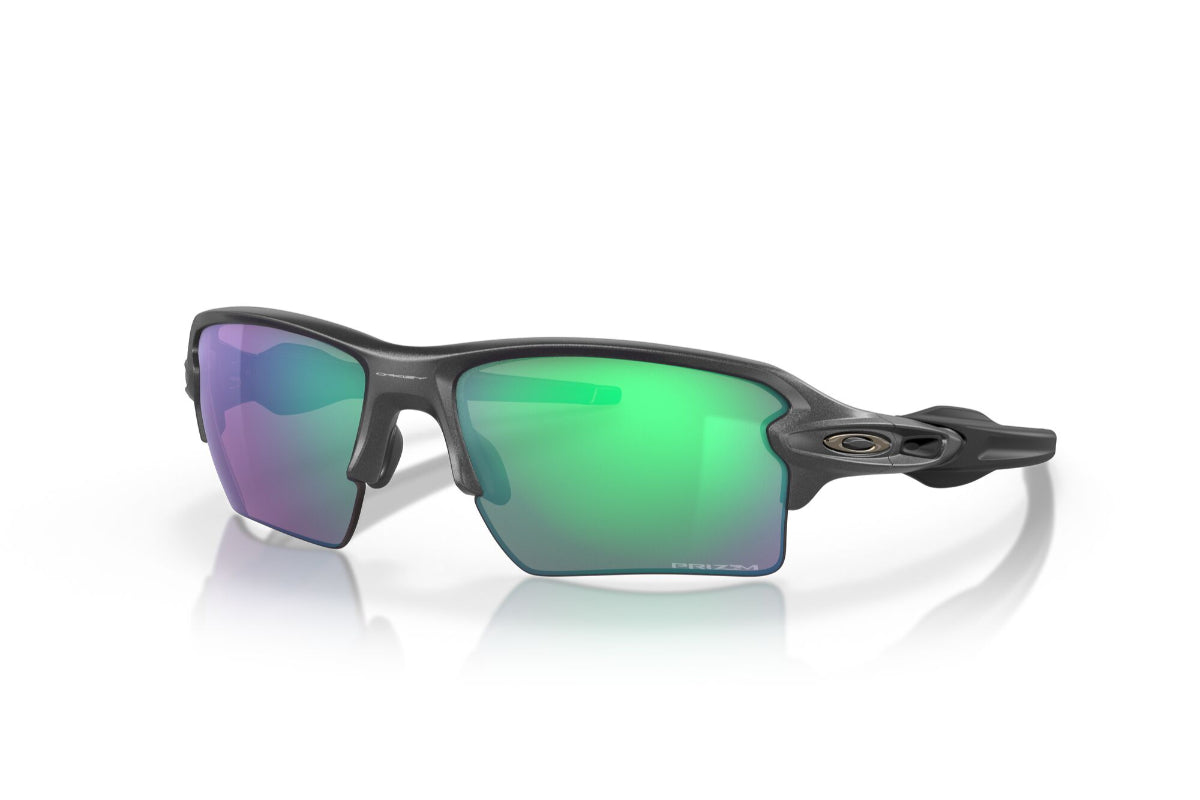 Oakley Lentes de Sol Flak 2.0 XL Prizm OO9188