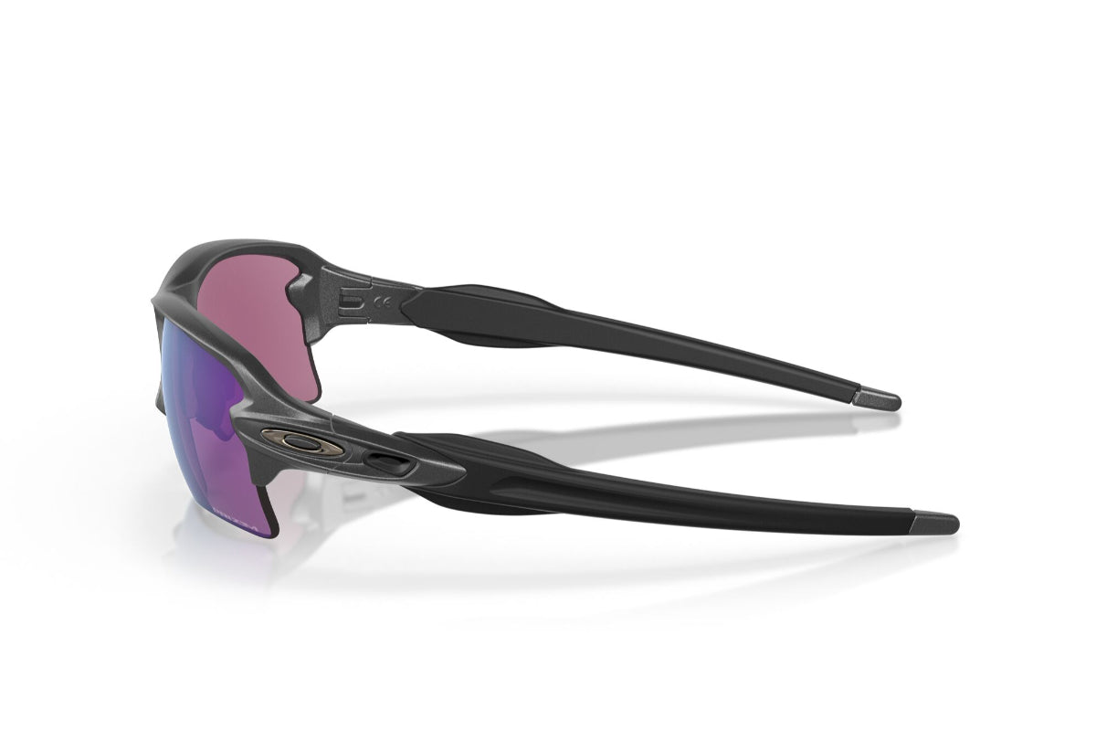 Oakley Lentes de Sol Flak 2.0 XL Prizm OO9188