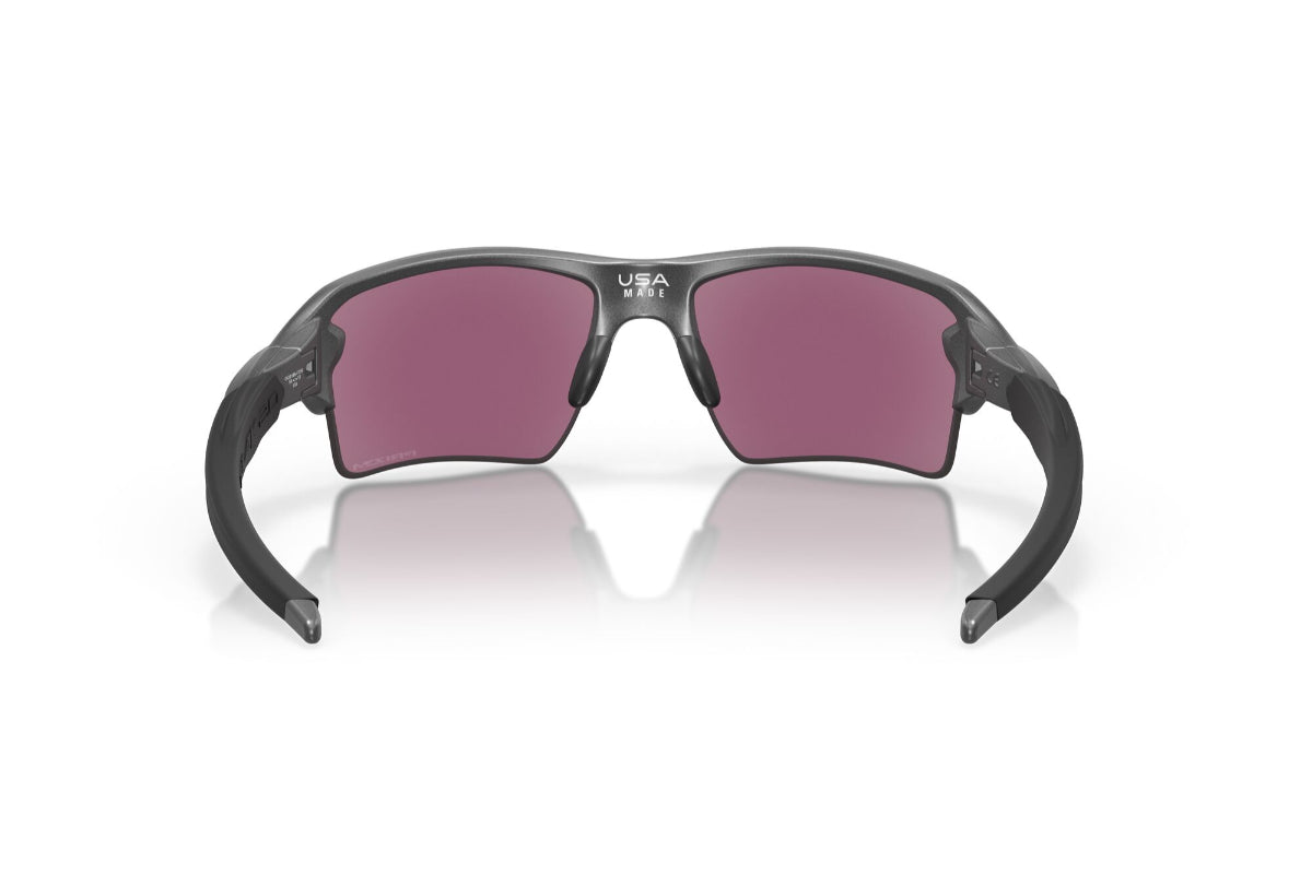 Oakley Lentes de Sol Flak 2.0 XL Prizm OO9188