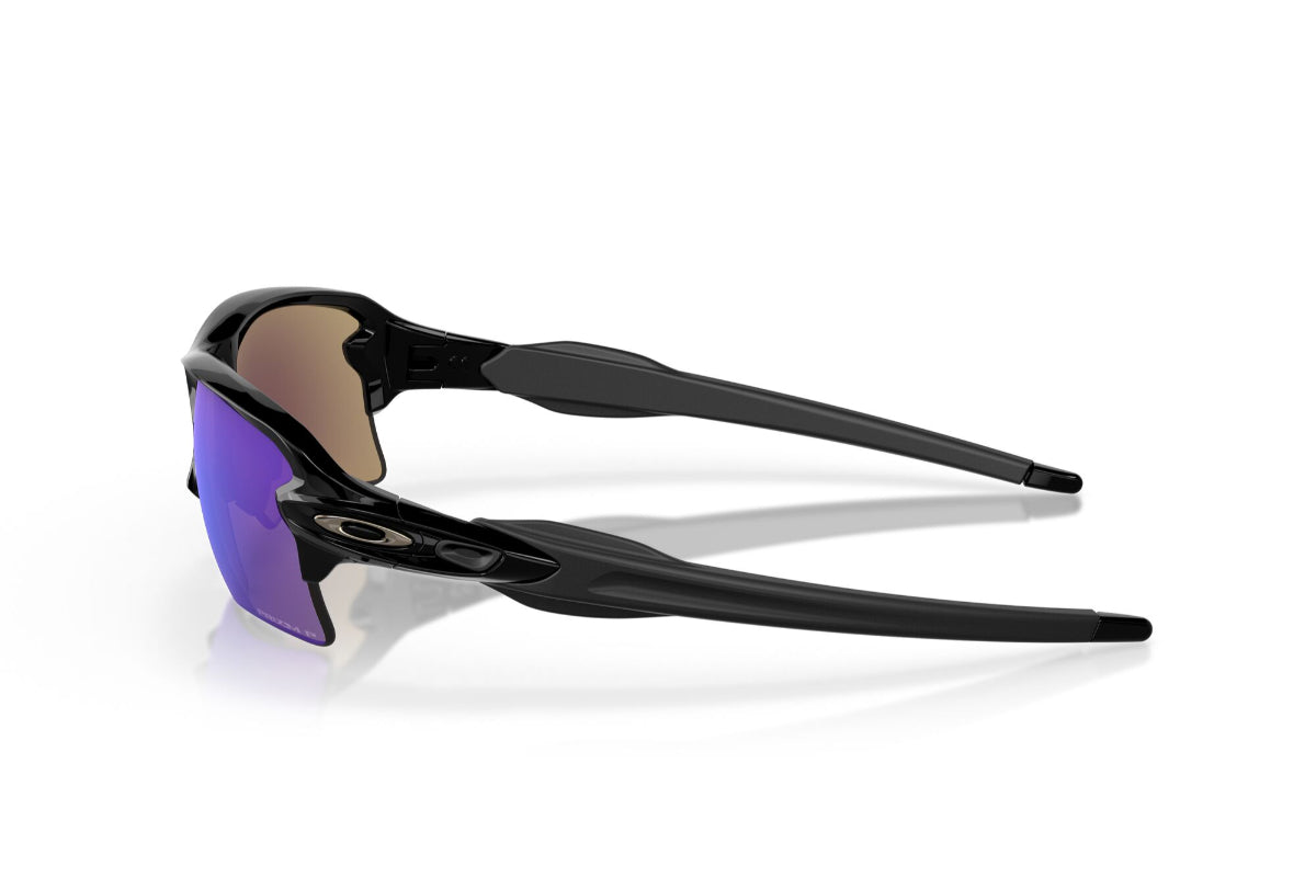 Oakley Lentes de Sol Flak 2.0 XL Prizm Polarizados OO9188