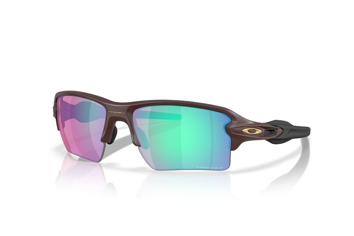 Oakley Flak 2.0 XL