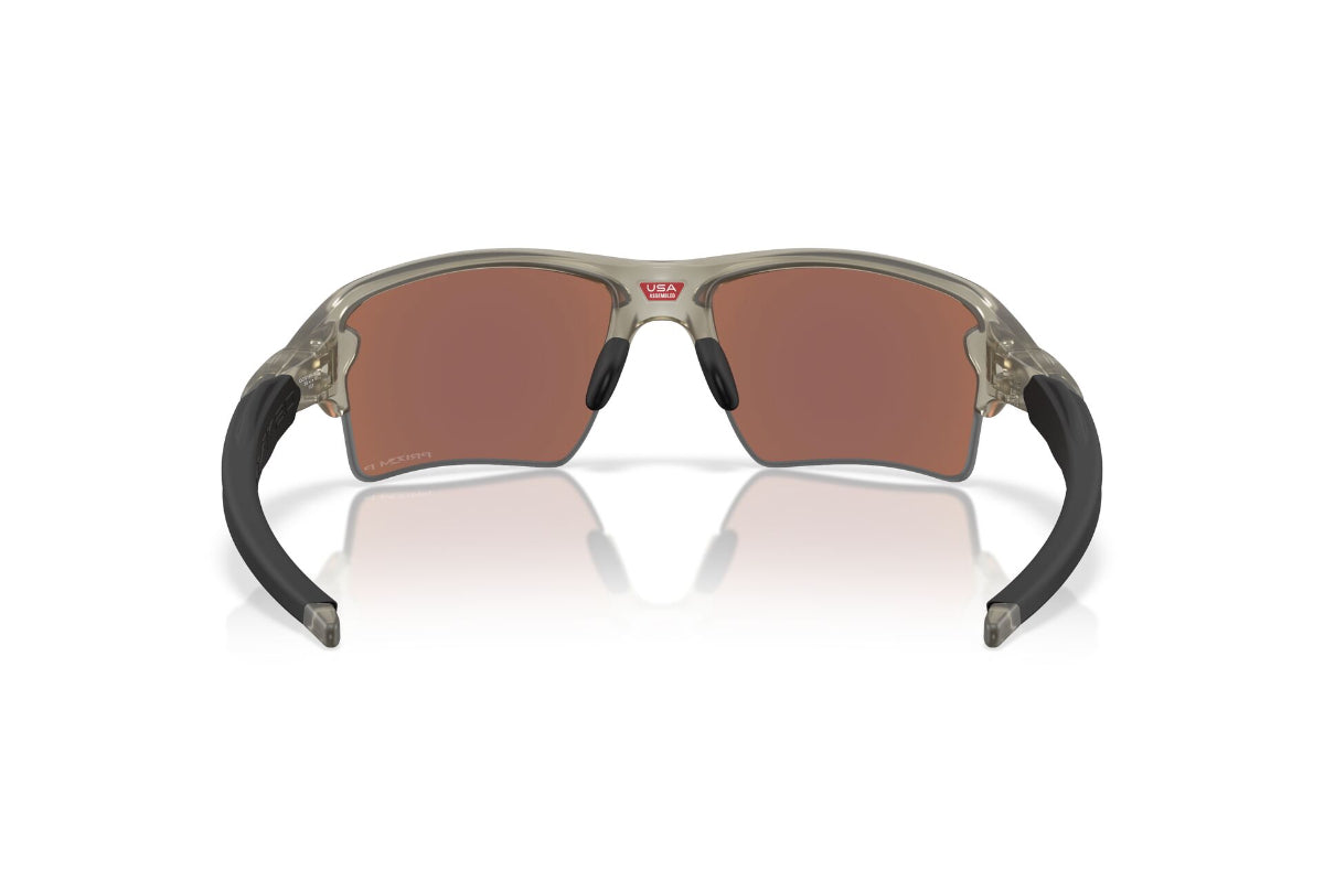 Oakley Flak 2.0 XL BS