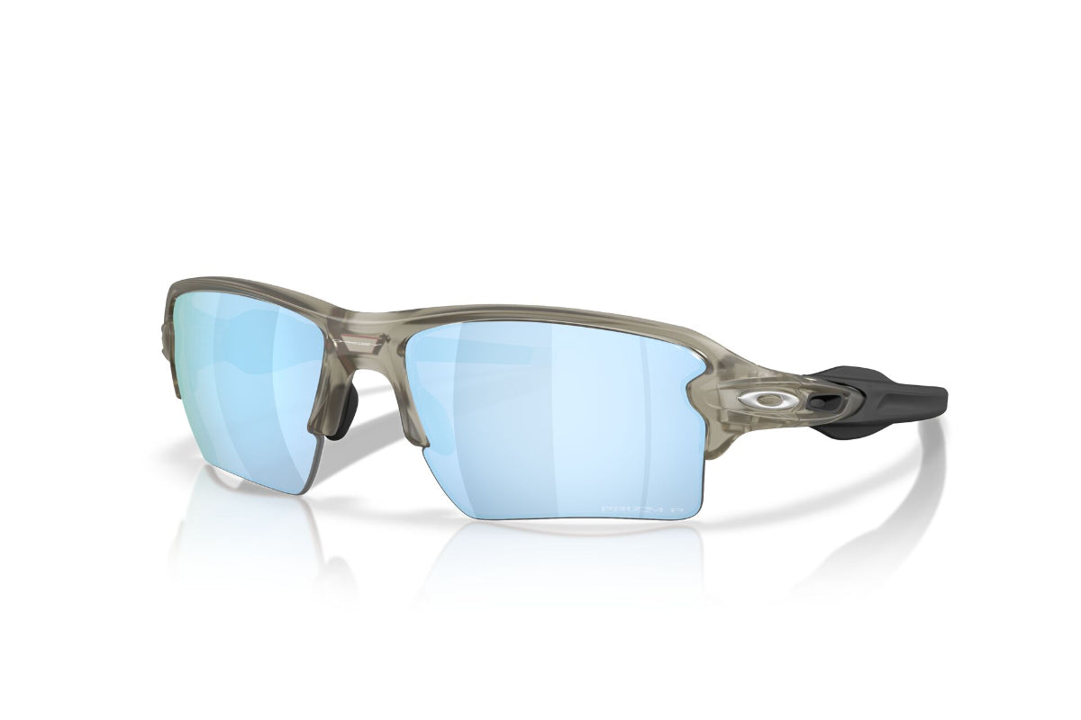 Oakley Flak 2.0 XL BS
