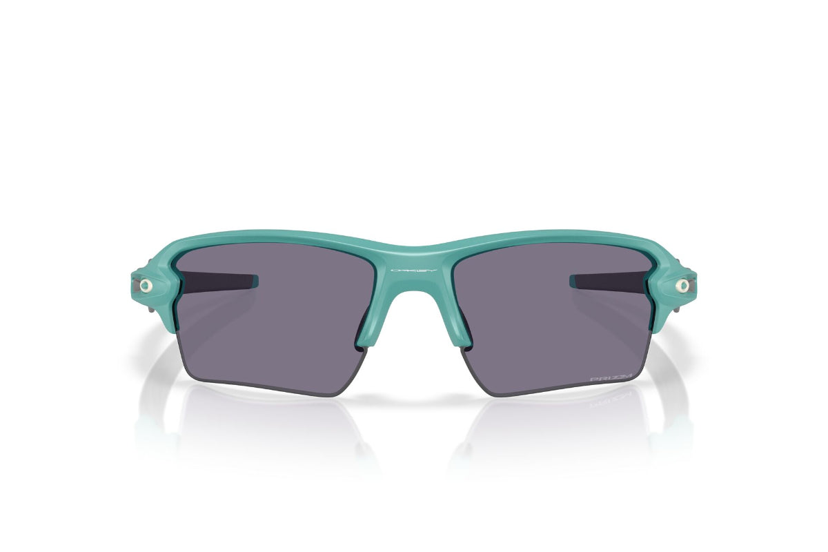 Oakley Flak 2.0 Xl Prizm -NOVEDAD