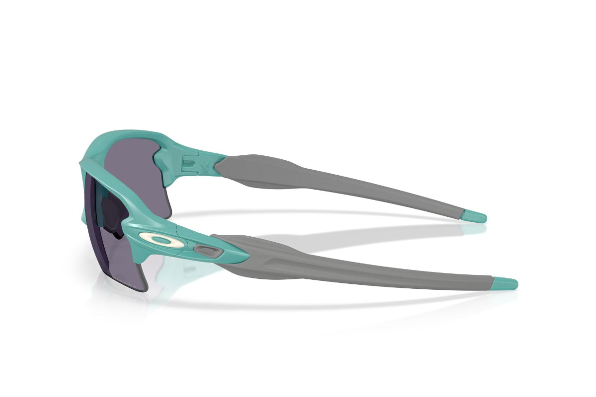 Oakley Flak 2.0 Xl Prizm -NOVEDAD