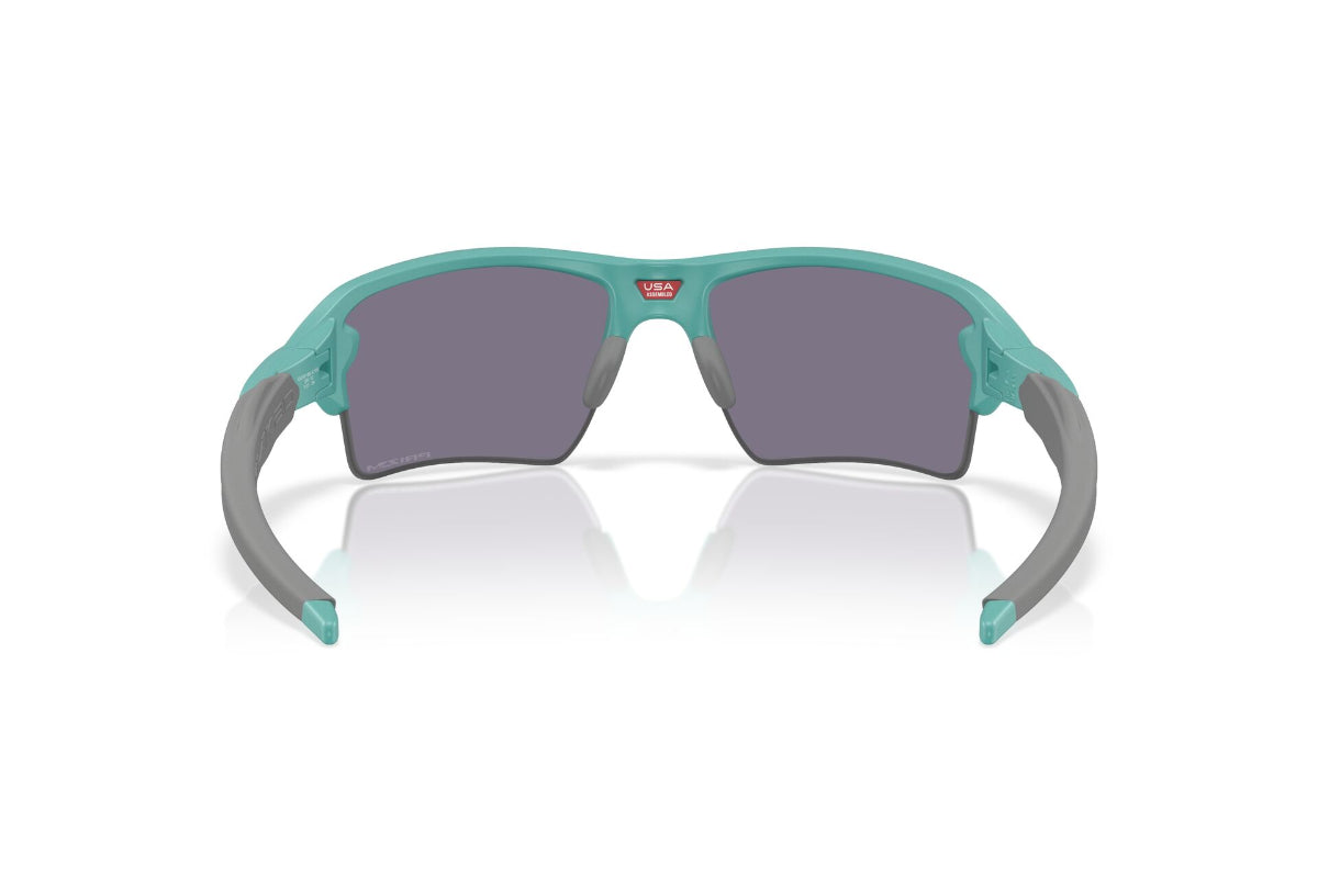 Oakley Flak 2.0 Xl Prizm -NOVEDAD