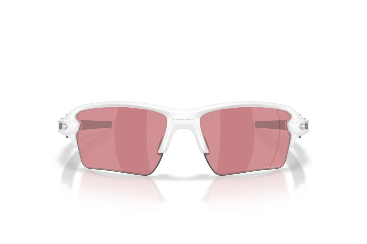 Oakley Lentes de Sol Flak 2.0 Xl Prizm Espejados OO9188