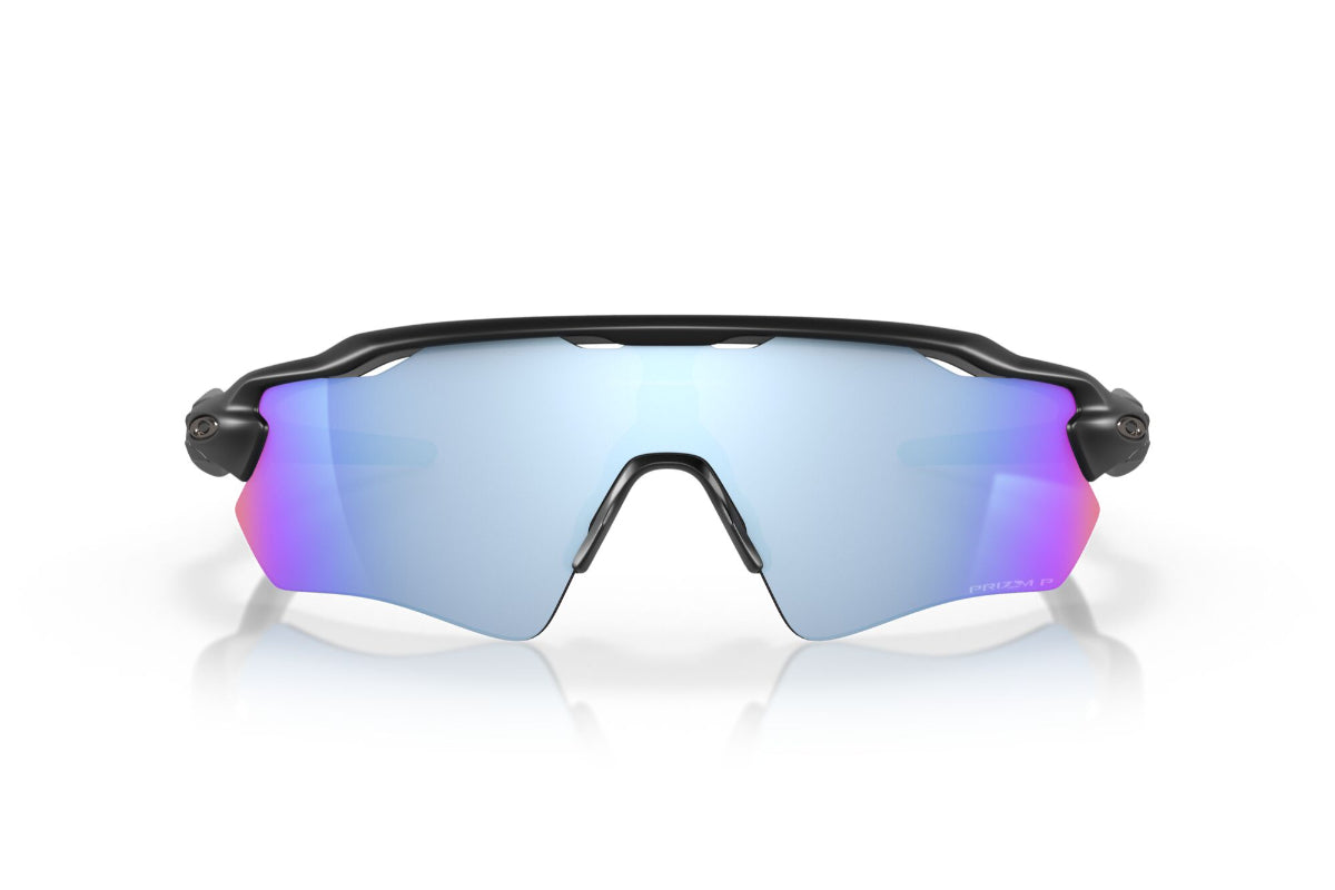 Oakley Lentes de Sol Radar Ev Path Prizm Polarizados OO9208
