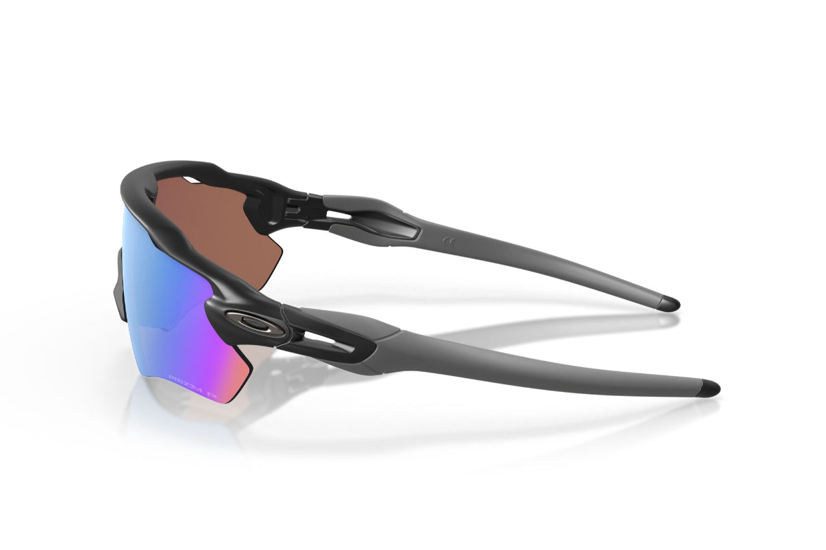 Oakley Lentes de Sol Radar Ev Path Prizm Polarizados OO9208
