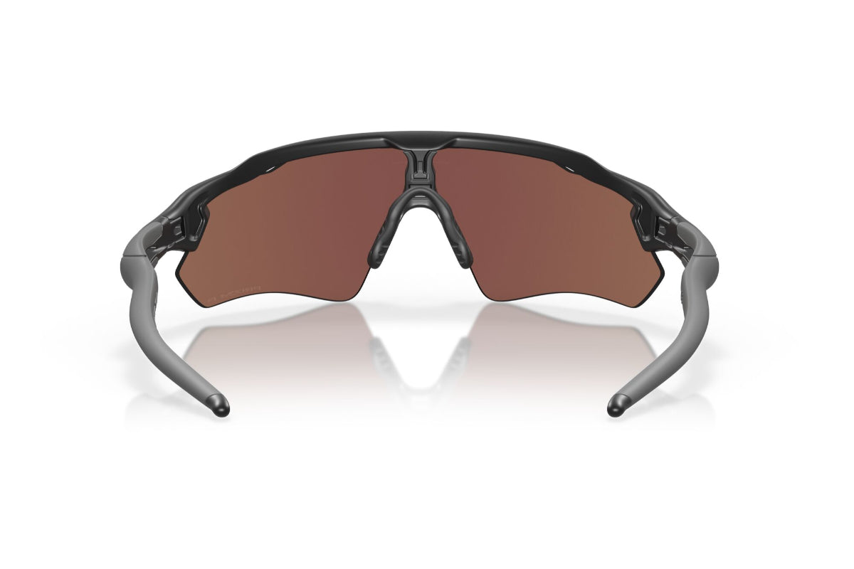 Oakley Lentes de Sol Radar Ev Path Prizm Polarizados OO9208