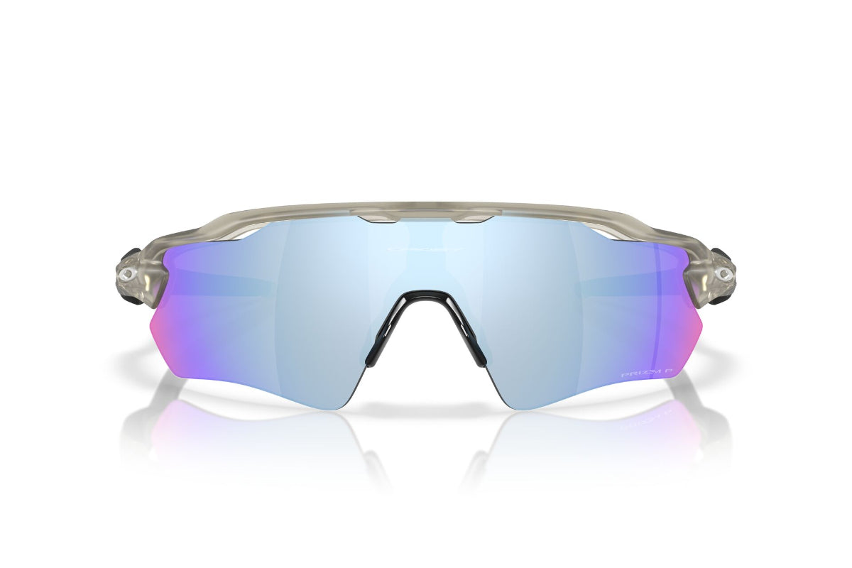 Oakley Radar Ev Path