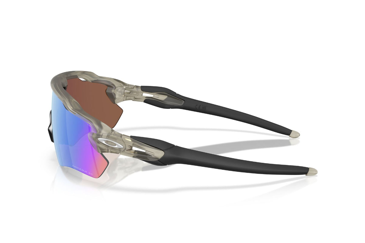 Oakley Radar Ev Path