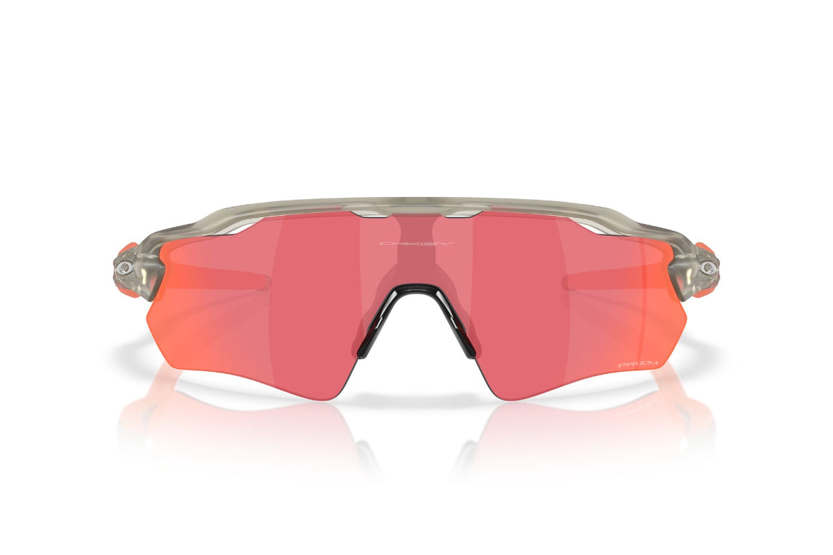 Oakley Radar Ev Path