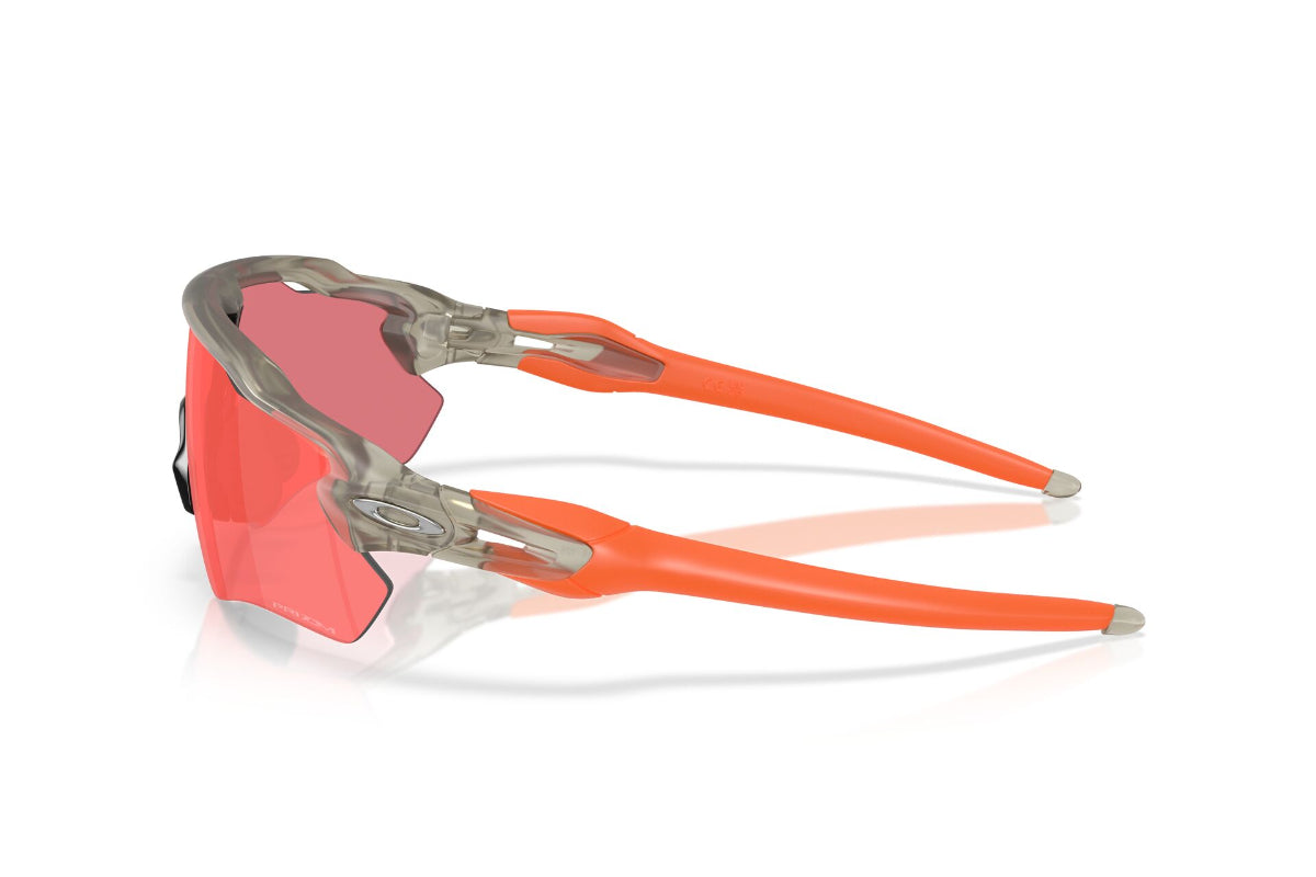 Oakley Radar Ev Path