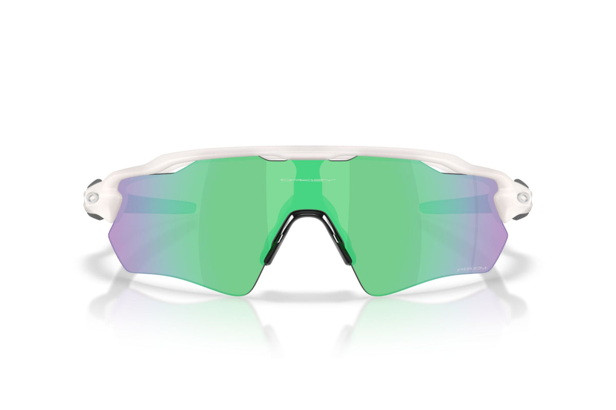Oakley Lentes de Sol Radar Ev Path OO9208