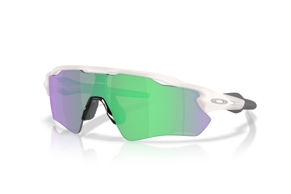 Oakley Lentes de Sol Radar Ev Path OO9208
