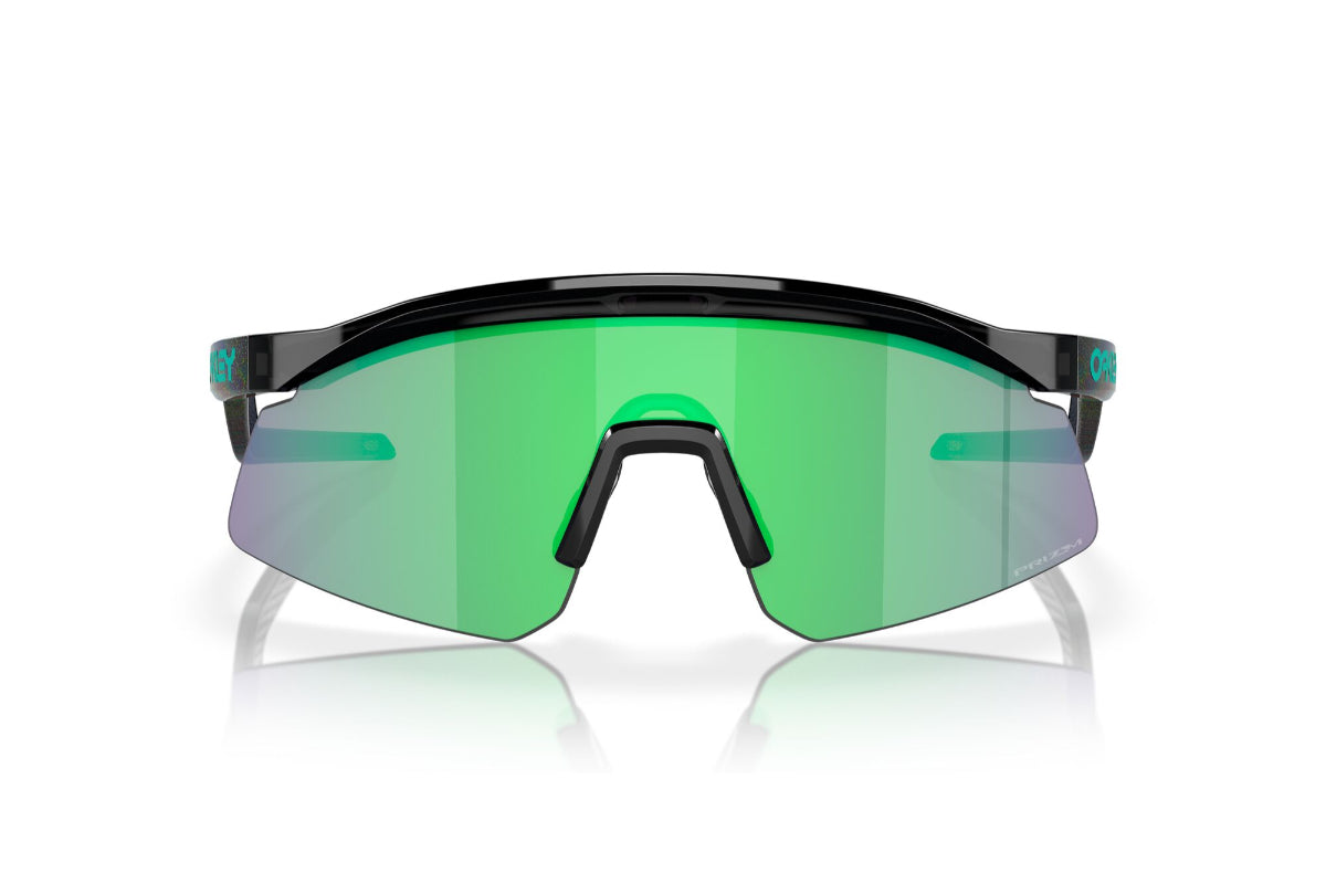 Oakley Hydra