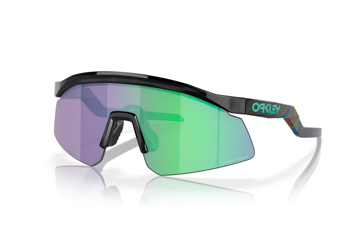 Oakley Hydra