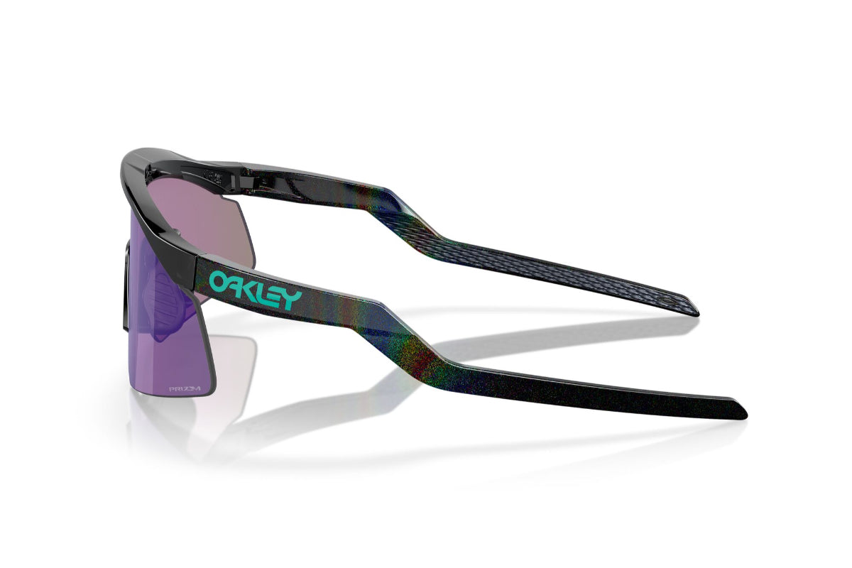 Oakley Hydra