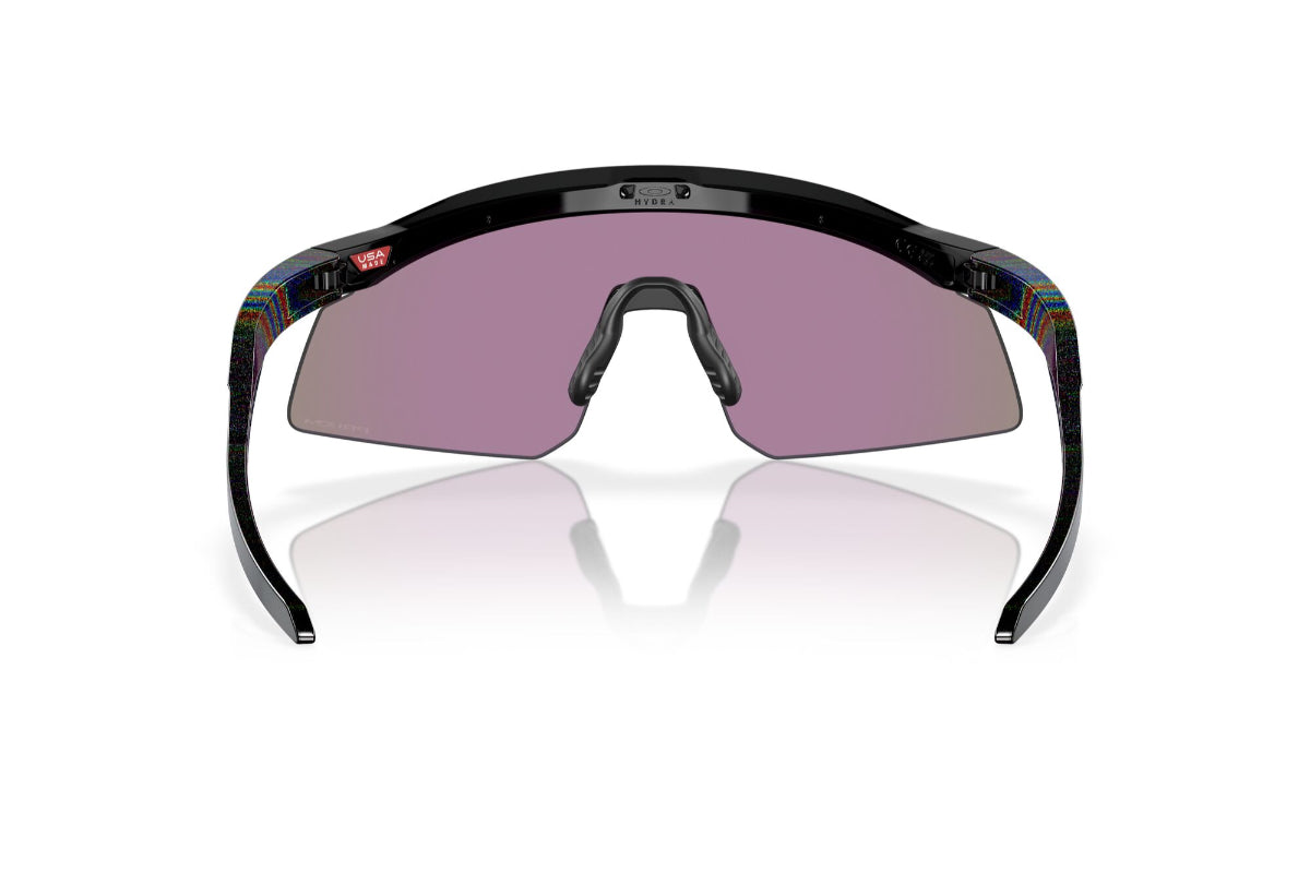 Oakley Hydra