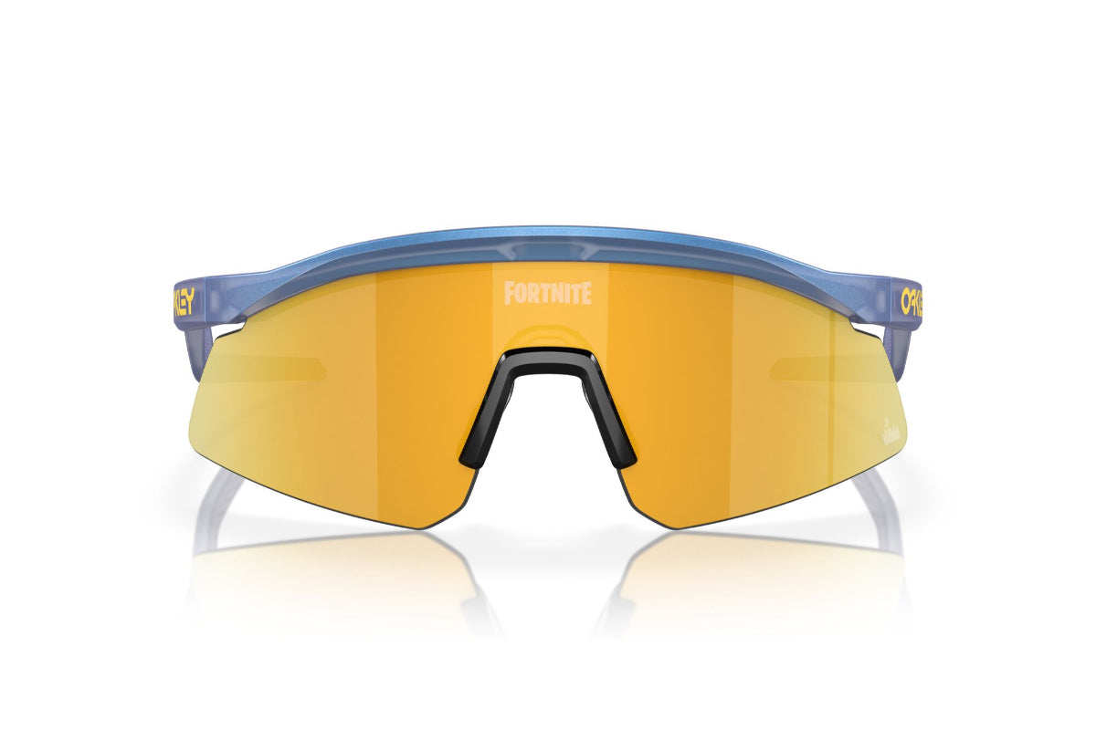 Oakley Hydra